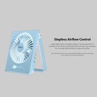 Acson Portable Mini USB Fan ATF04A