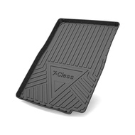 Atreus 1Set Car Cargo rear trunk mat For BMW 7 Series G11 G12 2015 2016 2017 2018 2019 7-series Car-