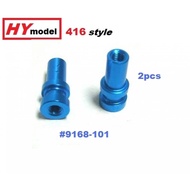 RC HY / Mantex / Vantex 416 style #9168-101 RC CAR SPARE PARTS 1/10