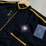 KEMEJA (Code-04) Shirt Shirt PSHTkoko