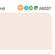 สีน้ำ TOA 4seasons โฟร์ซีซัน ขนาด 9.46ลิตร กึ่งเงา เลือกสีก่อนสั่ง มีสีให้เลือกกว่า2000เฉดรส