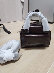 Stand Oil Chubby bag tiny