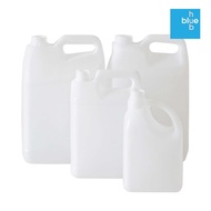 Jerry Can,Liquid plastic container,bottle