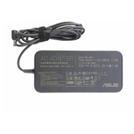 ASUS 19V 6.32A 120W 5.5x2.5mm Power Adapter ADP-120RH B