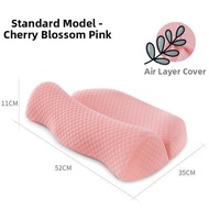 Anti-Snore Pillow for Adults