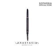 Anastasia Beverly Hills Brow Definer