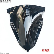 Motorcycle Sports Car Imitation Race Treasure Carving Little Ninja 350 Jiaolong Fire Teeth 300/400 F