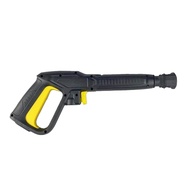 High Pressure Washer Plastic High Pressure Washer Car High Pressure Washer Car Wash Tool Replacement