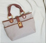 Celine vintage bag