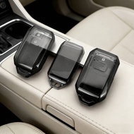 Suzuki Swift Sport Hybrid 2023 Soft TPU Key Cover Ignis Ertiga Embona XL7 Wagon R Jimney Jb64 Monopo