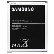 Pin Samsung J4/ J400/ J4 2018/ J7/J700/ J7 2015 (EB-BJ700) zin phụ kiên