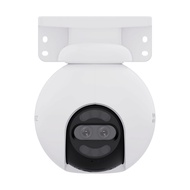 Smart IP Camera (2.0MP+8.00MP) EZVIZ
