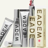 EADEM lip balm Peptide Colored lip balm lip Glaze lip Gloss Gloss Essence lip Gloss 14g