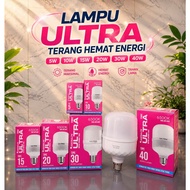 CAHAYA Bright White Light LED Bulb Centralite Ultra Bulb-T Series 5w/10w/15w/20w/30w/40w