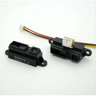 Gp2y0a21yk0f Rangefinder Optical Sensor Distance Detection 10-80cm