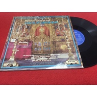 Liturgia Domestica Op. 79 Size 12 Inches LP B247