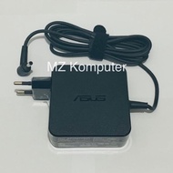 Adaptor Charger Laptop Asus Zenbook UX434 UX434F UX434FL UX434FLC