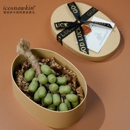 Grape Soap Grape Handmade Soap Moisturizing Control Cleansing Simulation Green Lift Grape Soap Cold 