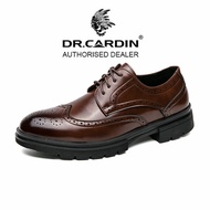 dr cardin shoes men dr cardin leather shoes men big size 45 46 men dr cardin shoe dr cardin men shoe