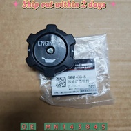 1250A015 MD132260 MN143845 MDO08784 Engine Oil Filler Tank Cap for Mitsubishi L200 Triton III K64T K