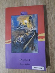 Dracula      Oxford  University Press