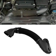 [In stock]-Car Polypropylene Non Woven Air Intake Duct Hose Pipe for Mercedes-Benz W203 CL203 CLK209