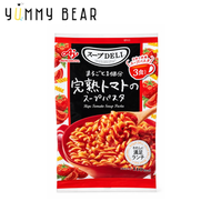 完熟番茄湯通粉 86.7g  (袋裝3食入) (平行進口)
