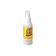 HERO 99 Hand Sanitizer (80ML)