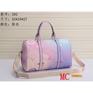 beg  Unisex HandBeg Large capacity Travel Sling Beg Shoulder Gym Beg Casual Sport Duffle Beg 21