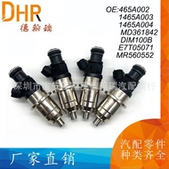 465A002 1465A003 1465A004 MD361842 DIM100B E7T05071 MR560552