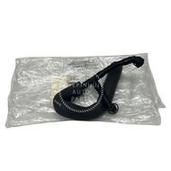 Suitable for BMW X3 3 Series 5 Series 7 Series F10 F18 F25 F01 F02 Exhaust hose Exhaust pipe 1115758