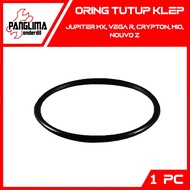 Oring Tutup Klep Jupiter MX-Z/Vega-R/Crypton/Nouvo Z/Mio-Sporty-Soul