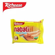 Nabati Richese 50gr