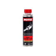 MOTUL FUEL SYSTEM CLEAN AUTO 300ML