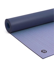 [MANDUKA] PRO Yoga and Pilates Mat