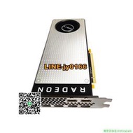 【可開發票】泰塔 6HDMI 4G8G 2K4K 多屏顯卡 炒股分屏 監控大屏拼接 投影融合