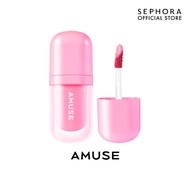 AMUSE Bebe Tint
