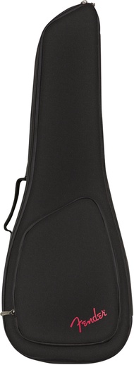Fender FU610 Tenor Ukulele Bag