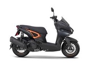 ★我最便宜★ 2023 山葉 YAMAHA  FORCE2.0