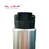 Electric Fuel pump OEM 23221-75043 for Toyota  Old model