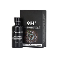 Car Nano Crystal Plating Anti-Rust Crystal Plating Mirror Universal High-End Liquid Glass Crystal Pl