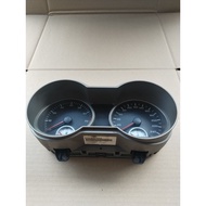 Original Proton Persona Meter 1.6 Auto Gen2 Meter 1.6 Auto/Manual