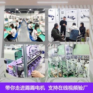 N10 Motor 5V Gear Motor N20 Micro Gear Motor 3V DC Gear Motor