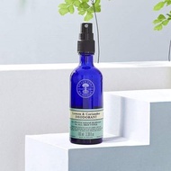 【清爽舒適】Neal's Yard Remedies 檸檬芫荽體香噴霧