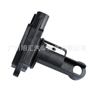 22204-21010For Toyota Land Cruiser VZJ90/95 5VZ Engine Air Flow Meter