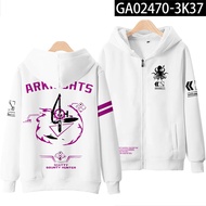 1 Arknights cosplay Rhodes Island W Texas amiya Nian chen lappland skadi exusiai trang phục 4XL 3D h