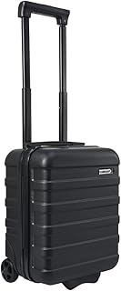 Anode 30L 45 x 36 x 20 cm Hand Luggage Suitcase 40L 55 x 40 x 20 cm