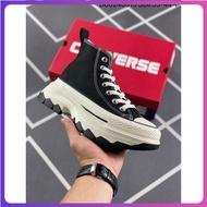 Preferred❤ Chanel All-Star 100 [Correct Version Delivery] trekwave Version 2.0 Original Combination 