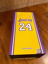 KOBE ENTERBAY RM-1036