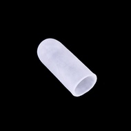 Supplies Penis Universal Silicone Sleeve Penis Exerciser Rubber Sleeve Sealing Ring Vacuum Cup Conne